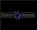 /public/logoimage/1393088740Design Perseide 28.jpg